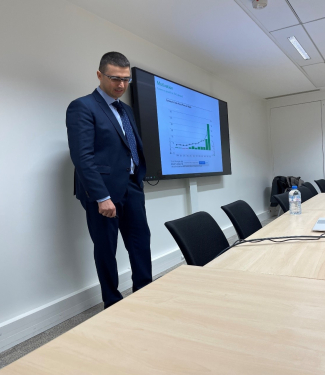 chaire acpr photo seminaire mensuel